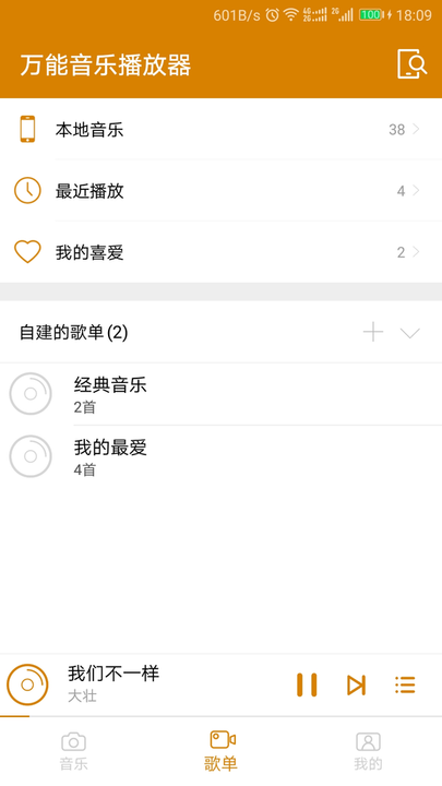 伤缺世界杯！卡尔发文：这种痛苦难以形容 为世界杯付出了一切